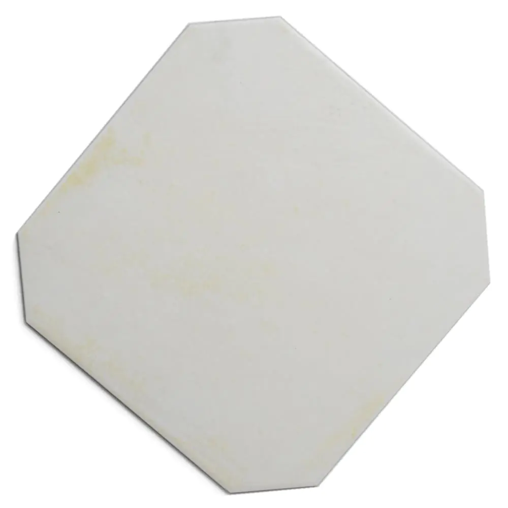Bodenfliese Villeroy & Boch E519 3118 FE61 Century creme 33x33 cm Bodenfliese Villeroy & Boch E519 3118 FE61 Century creme 33x33 cm