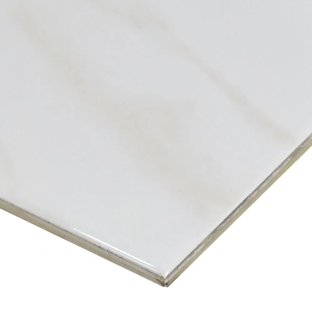 Wandfliese Steuler Design E3046 POE10001 Logo creme beige 25x33 cm Wandfliese Steuler Design E3046 POE10001 Logo creme beige 25x33 cm