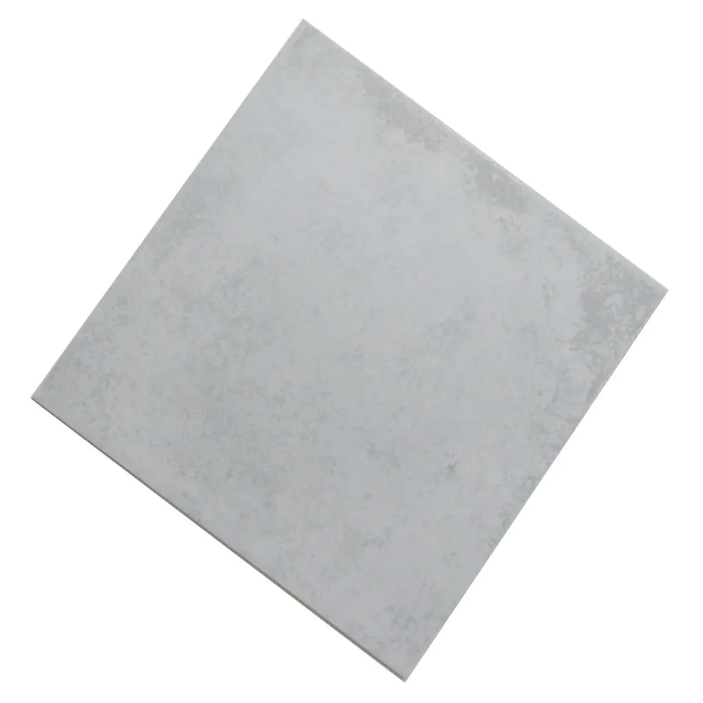 Bodenfliese Grohn E1418 ATN631E Atlanta pastellgrau 33x33 cm Bodenfliese Grohn E1418 ATN631E Atlanta pastellgrau 33x33 cm