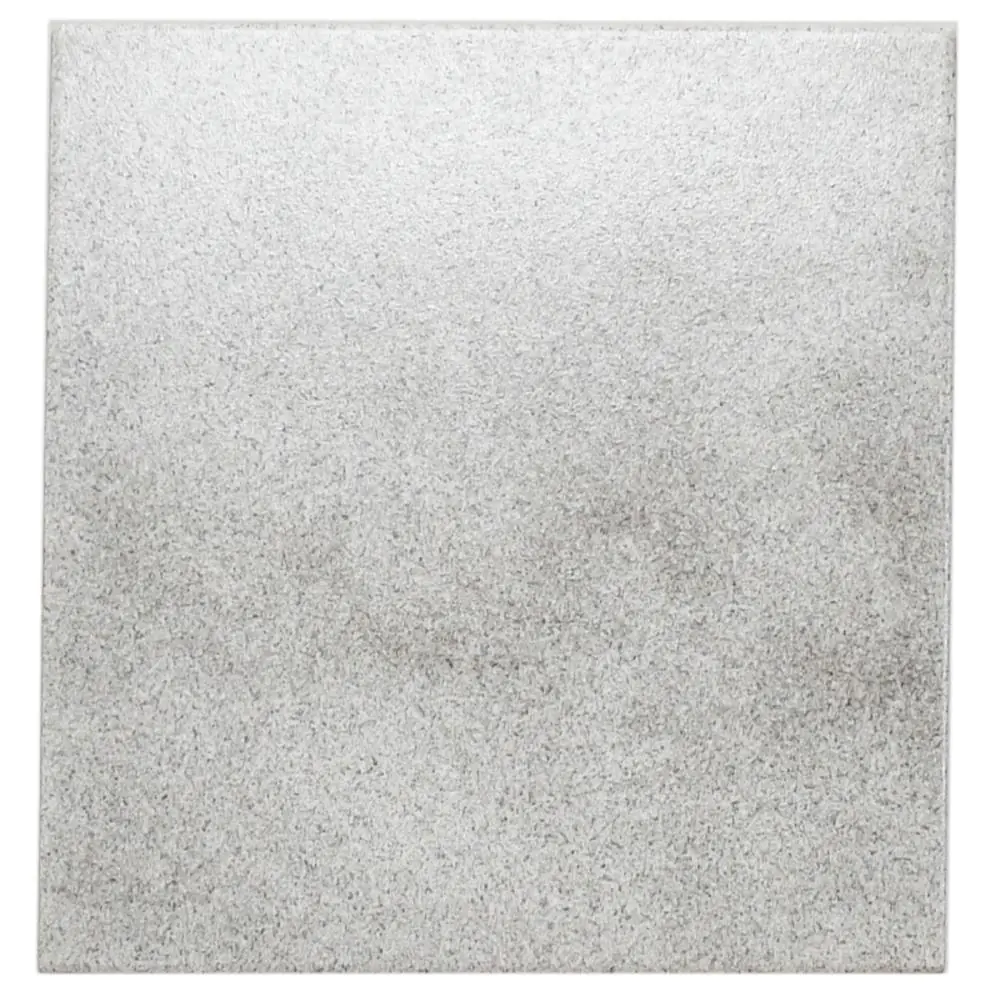 Bodenfliese Grohn E5002 BOE602 grau 28x28 cm I.Sorte