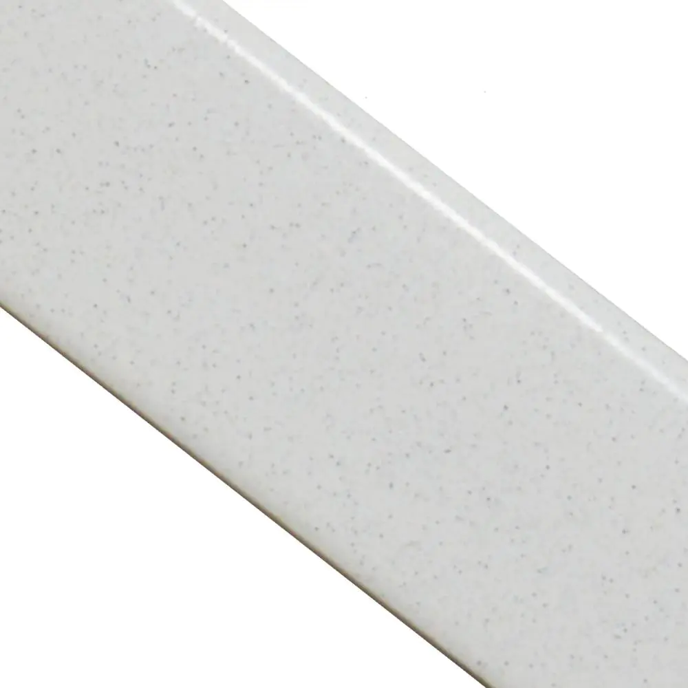 Sockel Chambery EP43 PCS56 weiß 8x33 cm Sockel Chambery EP43 PCS56 weiß 8x33 cm