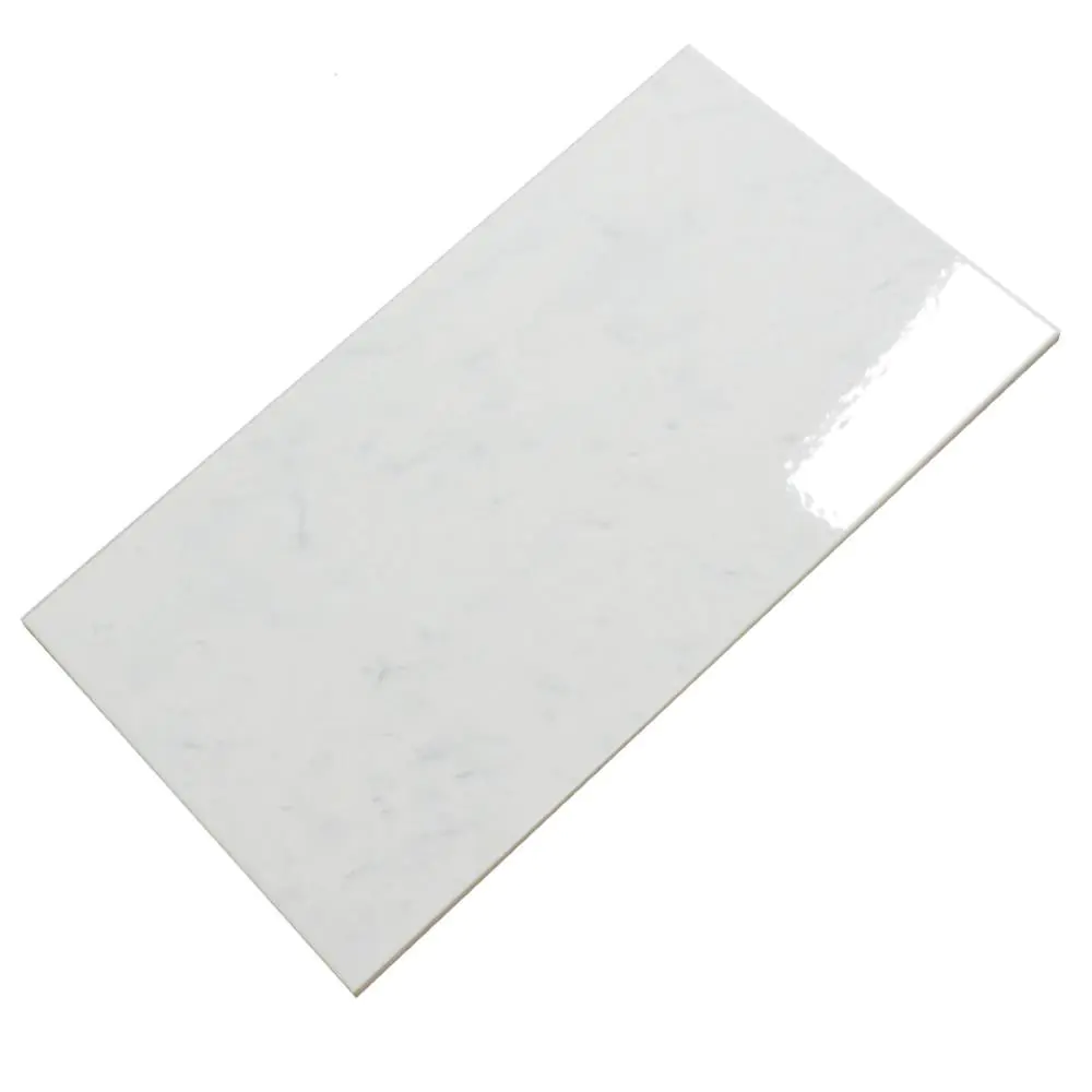 Wandfliese Venis E2523 Neme blanco grau 33,3x59 cm I.Sorte Wandfliese Venis E2523 Neme blanco grau 33,3x59 cm I.Sorte