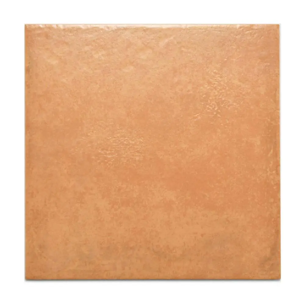 Bodenfliese SKP Italian Style E4050 cotto beige 34x34 cm