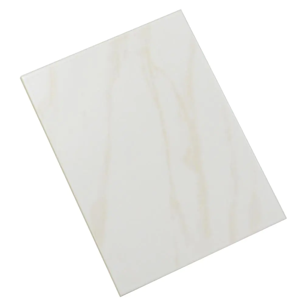 Wandfliese Steuler Design E2240 35740 Stella creme beige 25x33 cm Wandfliese Steuler Design E2240 35740 Stella creme beige 25x33 cm