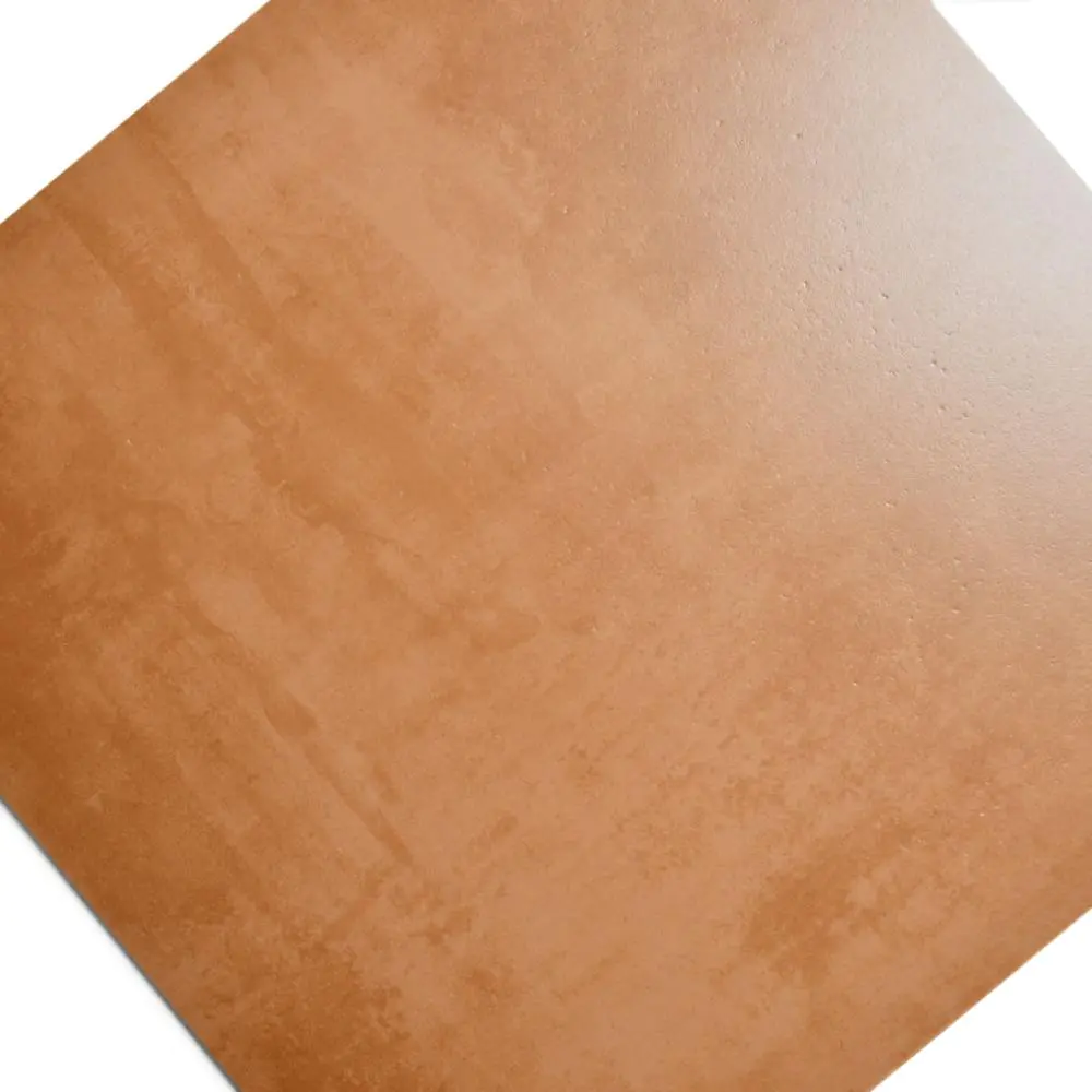 Bodenfliese Villeroy & Boch E4194 2664 CF30 Century Unlimited cotto braun 60x60 cm I.Sorte Bodenfliese Villeroy & Boch E4194 2664 CF30 Century Unlimited cotto braun 60x60 cm I.Sorte