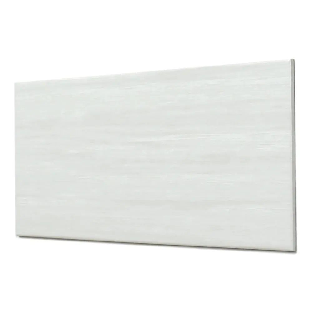 Wandfliese Steuler Design E4845 Y59180001 Tweet grau 20x40 cm I.Sorte