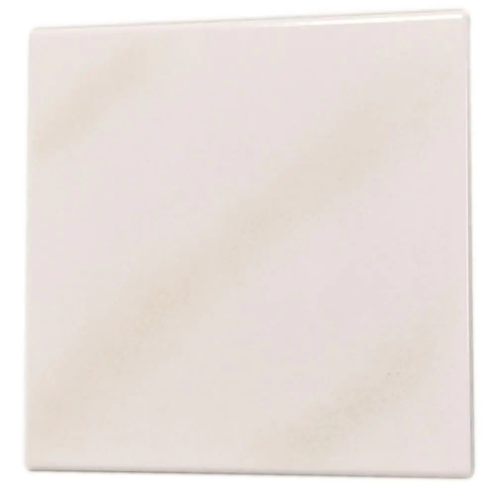 Bodenfliese Grohn E4736 CAP641 Campaline beige 20x20 cm I.Sorte
