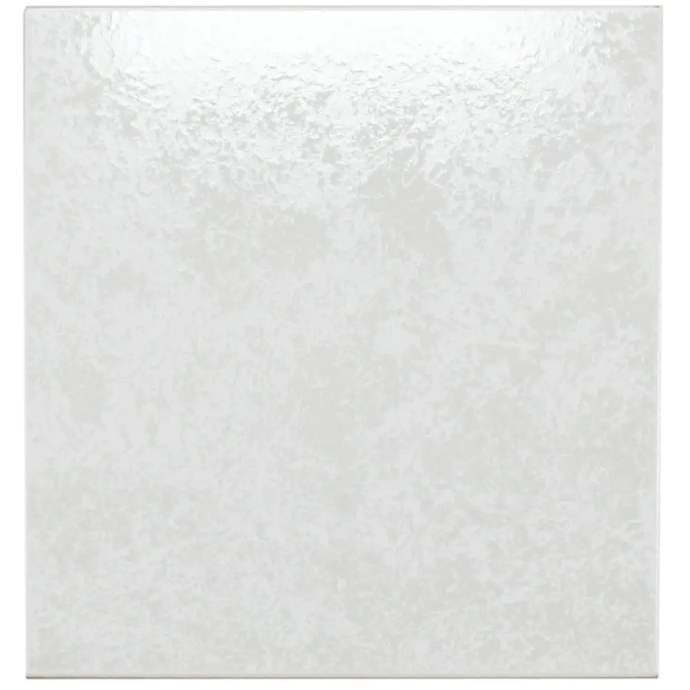 Bodenfliese Grohn E5058 EDI630 weiß grau 33x33 cm I.Sorte Bodenfliese Grohn E5058 EDI630 weiß grau 33x33 cm I.Sorte