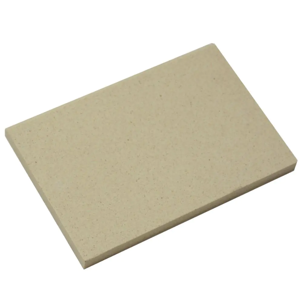 Sockel Ostara E805 32047 creme braun 10x15 cm Sockel Ostara E805 32047 creme braun 10x15 cm