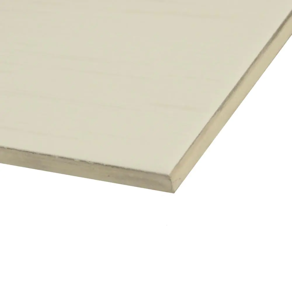 Wandfliese Steuler Design E474 26270 creme 25x50 cm Wandfliese Steuler Design E474 26270 creme 25x50 cm