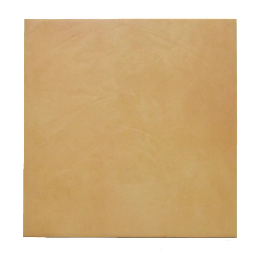 Bodenfliese Villeroy & Boch E1588 2052 VA11 Portofino beige 30x30 cm I.Sorte