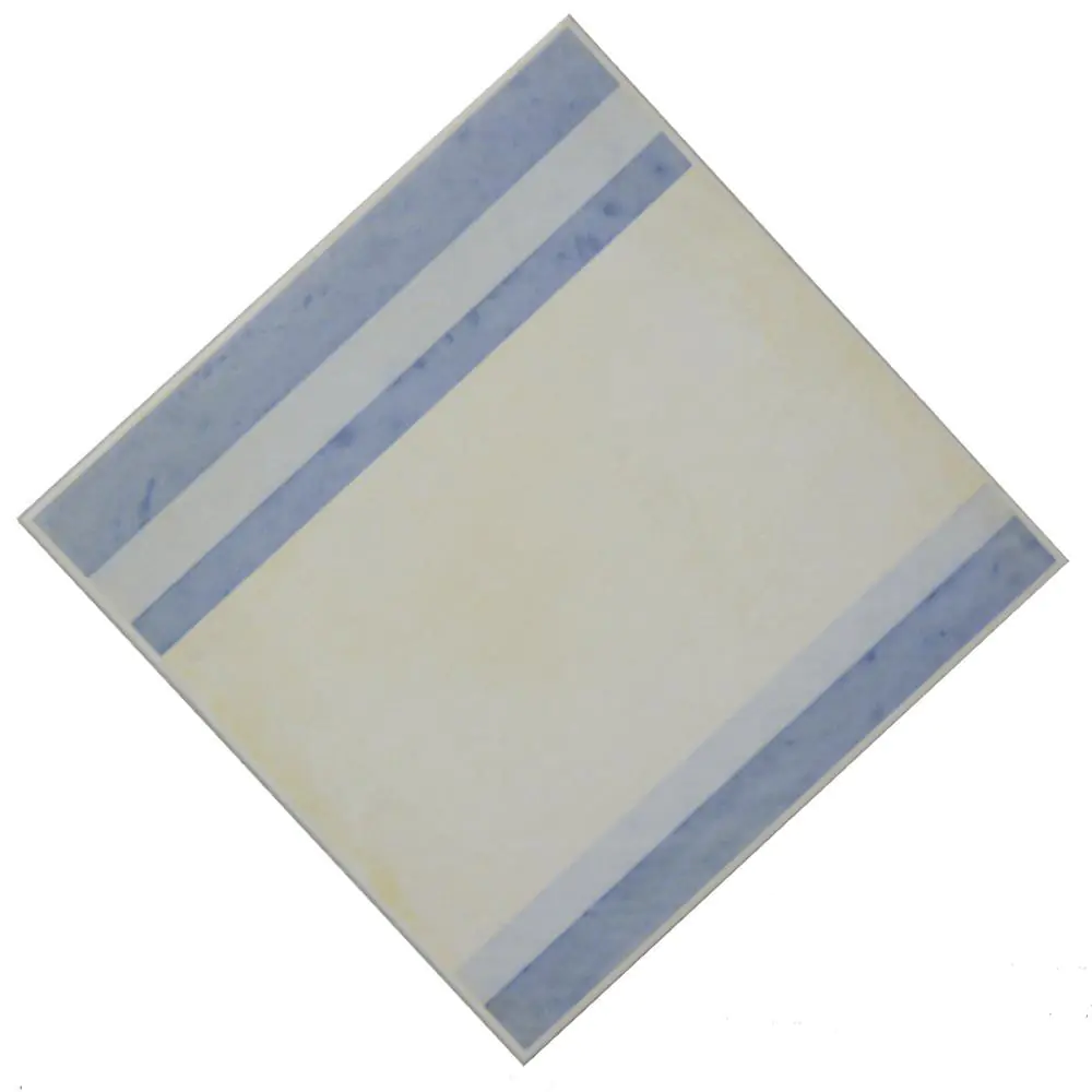 Bodenfliese Villeroy & Boch E563 3152 FE4B Century Universel blau creme 22x22 cm I.Sorte Bodenfliese Villeroy & Boch E563 3152 FE4B Century Universel blau creme 22x22 cm I.Sorte