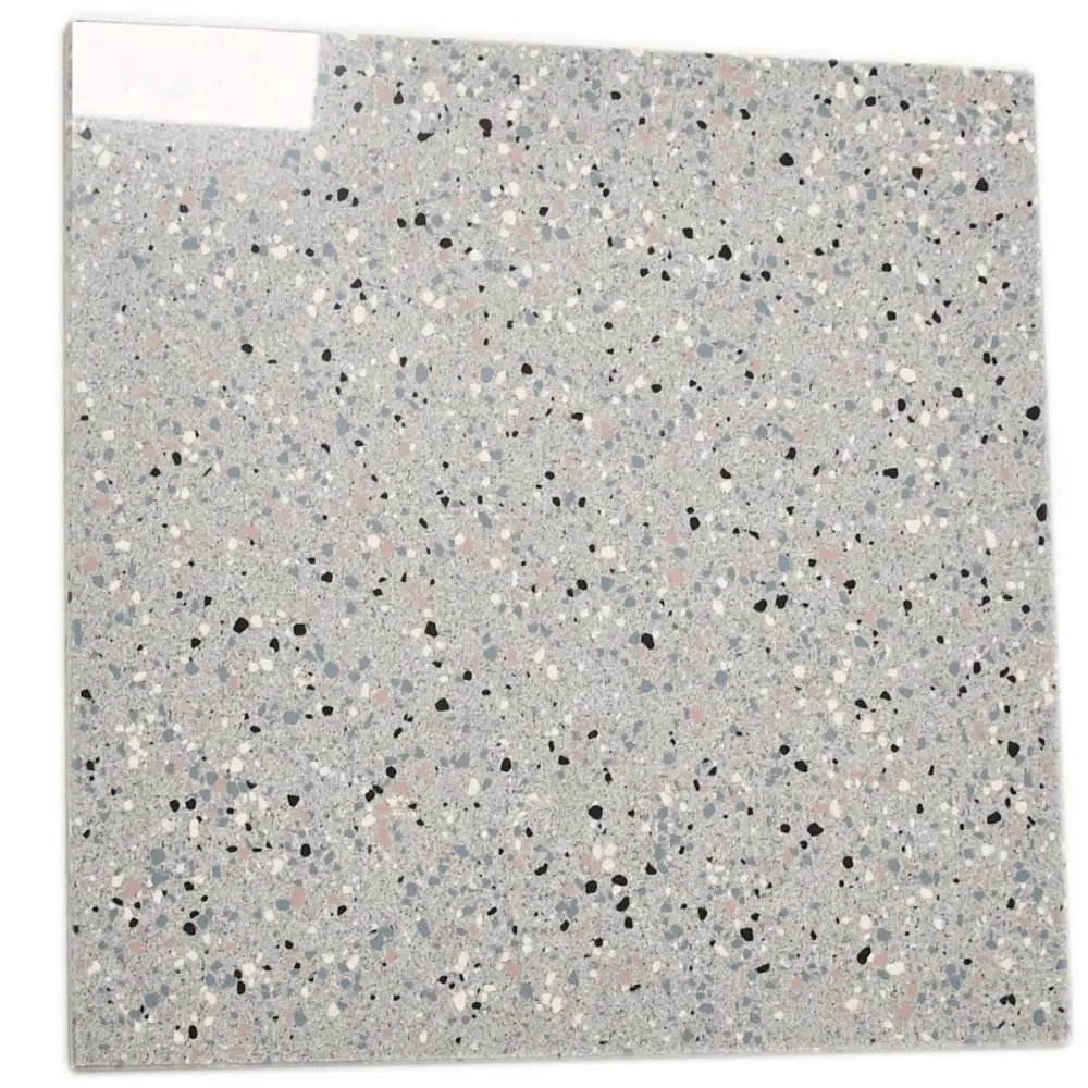 Bodenfliese E4707 Levigato azzurro 29,5x29,5 cm I.Sorte