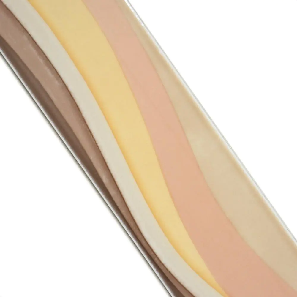 Bordüre Agrob Buchtal Nr.102 230306 2er Set braun beige 5,5x25 cm I.Sorte Bordüre Agrob Buchtal Nr.102 230306 2er Set braun beige 5,5x25 cm I.Sorte