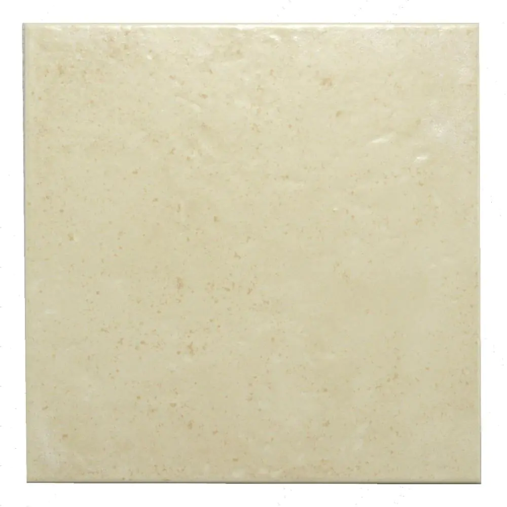 Bodenfliese Villeroy & Boch E3016 3746 R201 Esterel creme kalkstein 40x40 cm I.Sorte