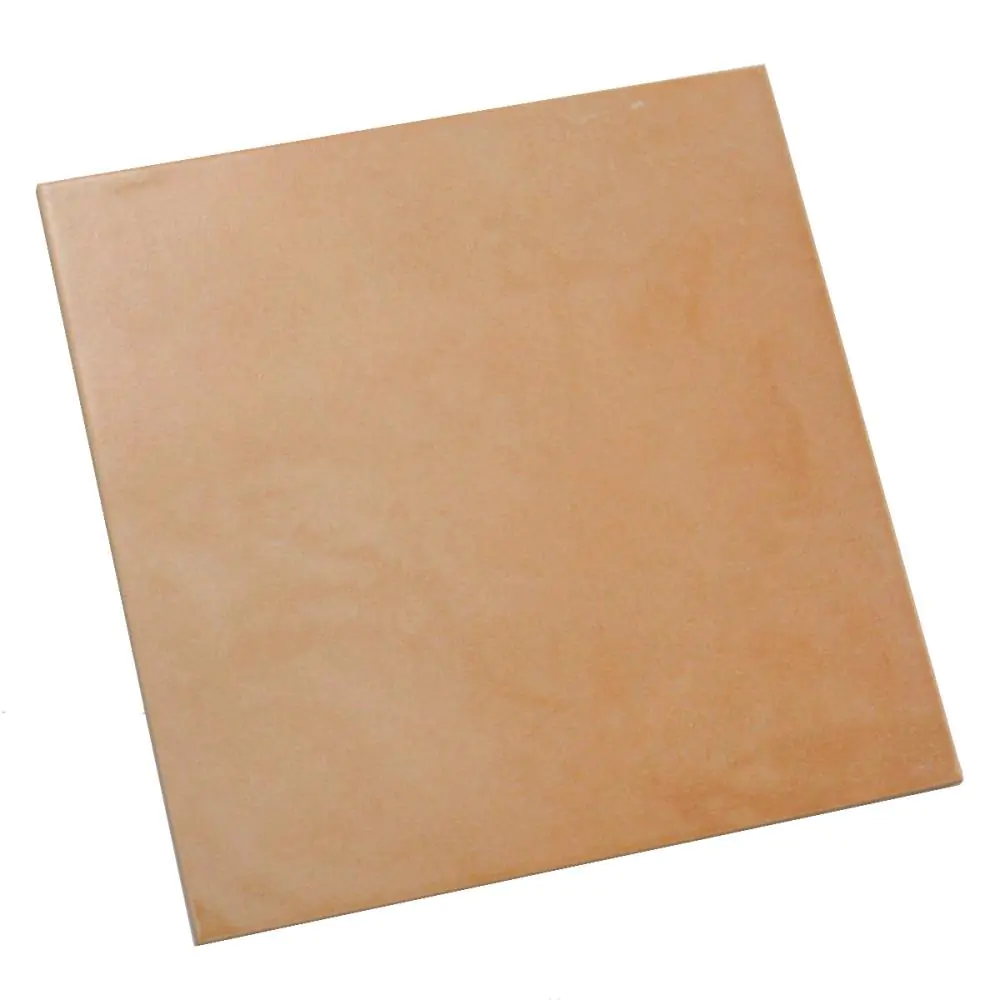 Bodenfliese Grohn E2333 Atlantis cotto 32,5x32,5 cm Bodenfliese Grohn E2333 Atlantis cotto 32,5x32,5 cm