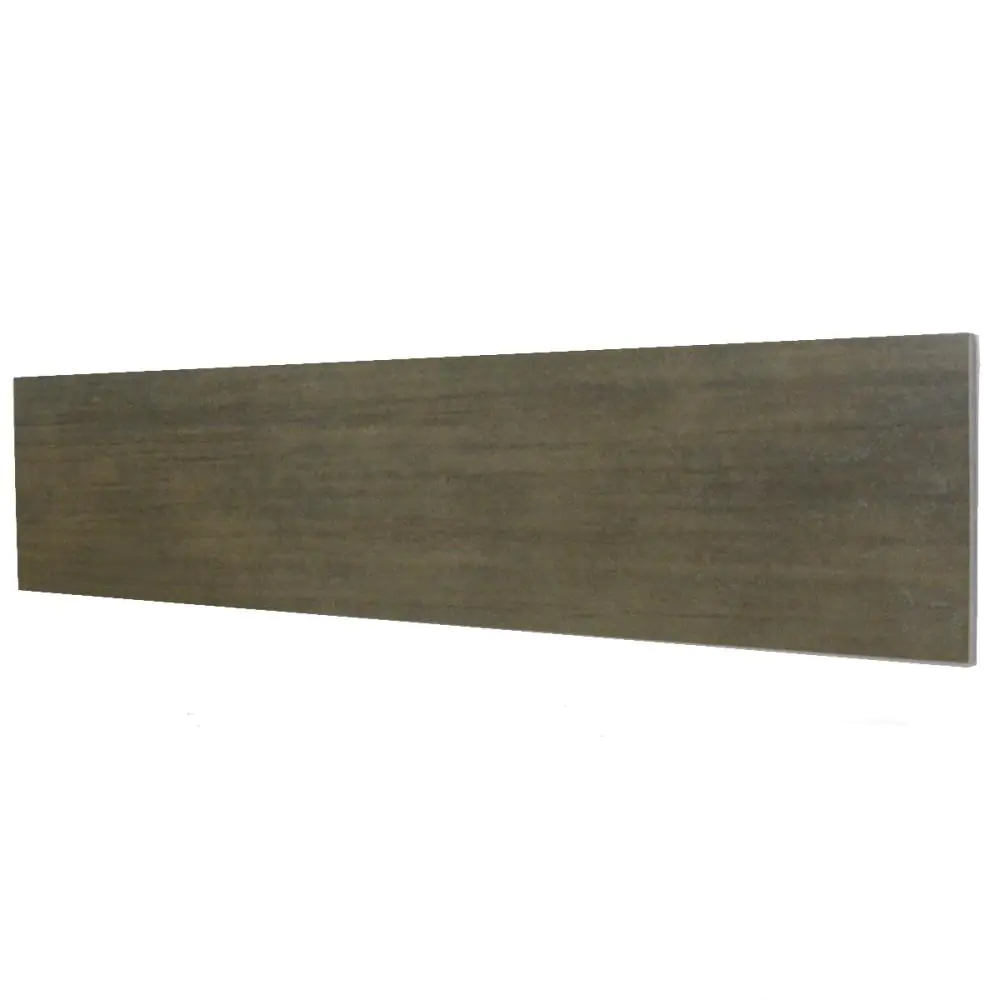 Bodenfliese Villeroy & Boch E453 2341 MK6L One & Only grau braun 20x90 cm I.Sorte Bodenfliese Villeroy & Boch E453 2341 MK6L One & Only grau braun 20x90 cm I.Sorte