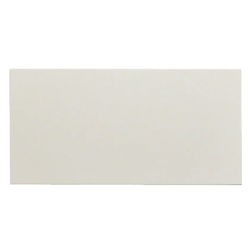 Wandfliese Villeroy & Boch E3372 1571 WK10 Five Senses grau gelb 30x60 cm I.Sorte