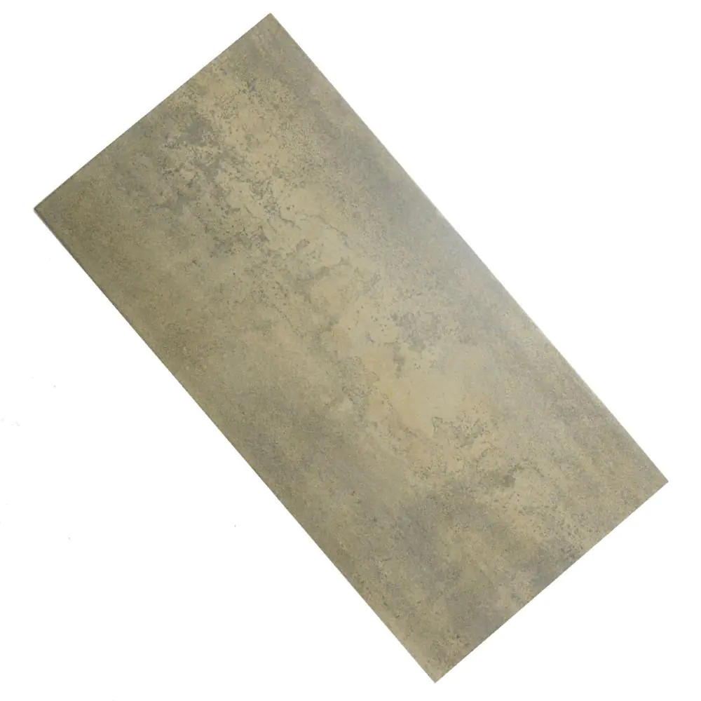 Bodenfliese SKP Italian Style E774 22263 Caffe cappuccino 33x66 cm I.Sorte Bodenfliese SKP Italian Style E774 22263 Caffe cappuccino 33x66 cm I.Sorte