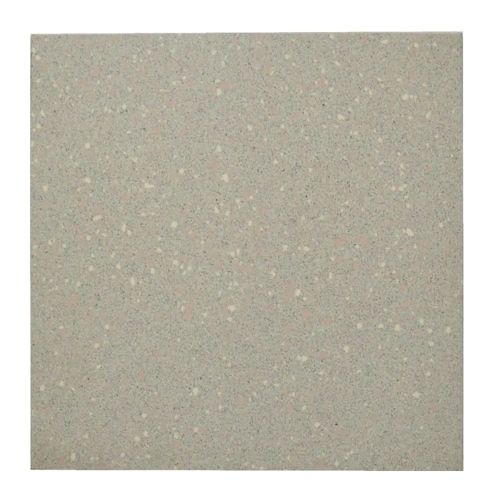 Bodenfliese Flaviker E2687 DAL222 Grobkorn grau creme rosa 30x30 cm I.Sorte Bodenfliese Flaviker E2687 DAL222 Grobkorn grau creme rosa 30x30 cm I.Sorte