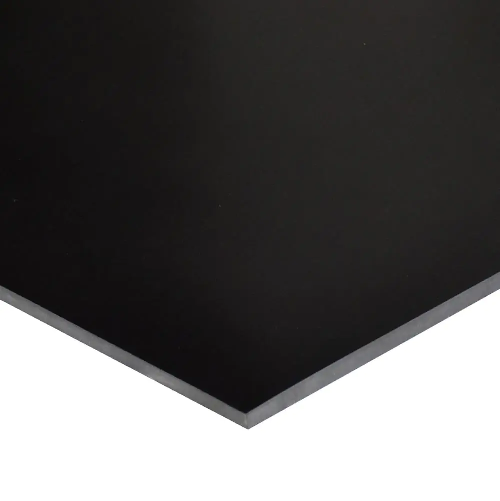 Bodenfliese Steuler Design E3219 67100 Joop! schwarz 50x50 cm Bodenfliese Steuler Design E3219 67100 Joop! schwarz 50x50 cm