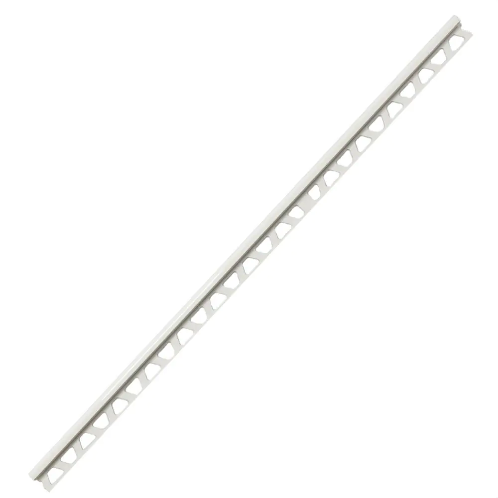 Eckschiene Villeroy & Boch 1784 CO00 Stripe & Wave weiß 1x70 cm I.Sorte Eckschiene Villeroy & Boch 1784 CO00 Stripe & Wave weiß 1x70 cm I.Sorte
