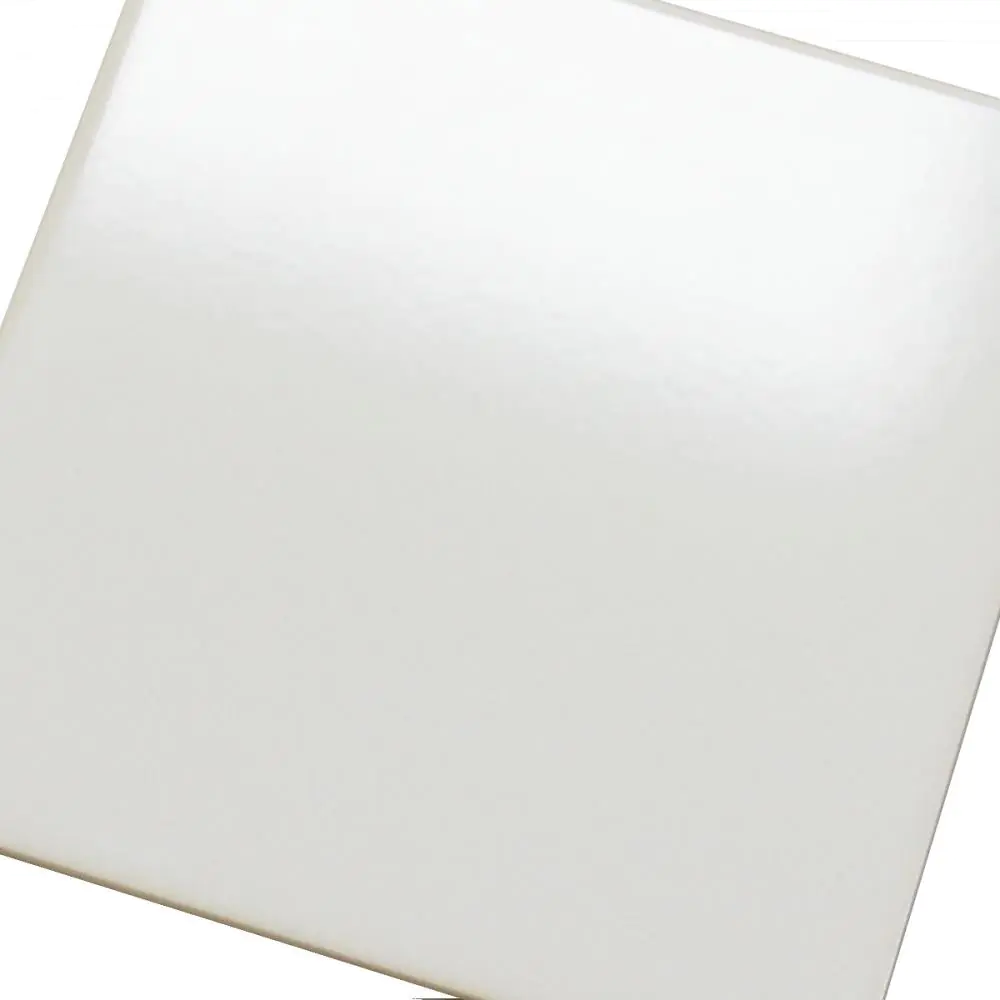 Wandfliese Villeroy & Boch E2731 1171 PM10 Barcarolle Harmonie weiß 20x20 cm I.Sorte Wandfliese Villeroy & Boch E2731 1171 PM10 Barcarolle Harmonie weiß 20x20 cm I.Sorte