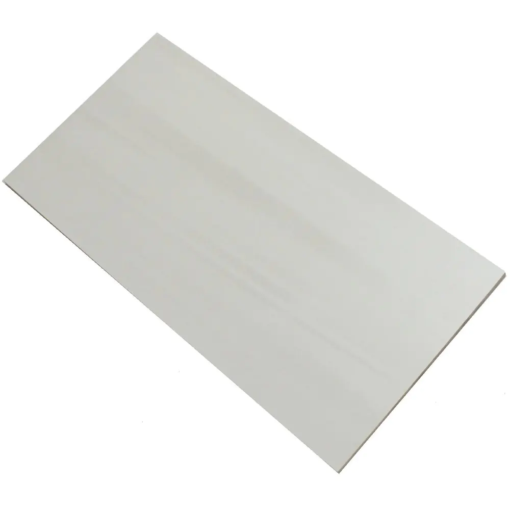 Bodenfliese Jasba E1635 8330H Natural Glamour juraweiß grau weiß 30x60 cm Bodenfliese Jasba E1635 8330H Natural Glamour juraweiß grau weiß 30x60 cm