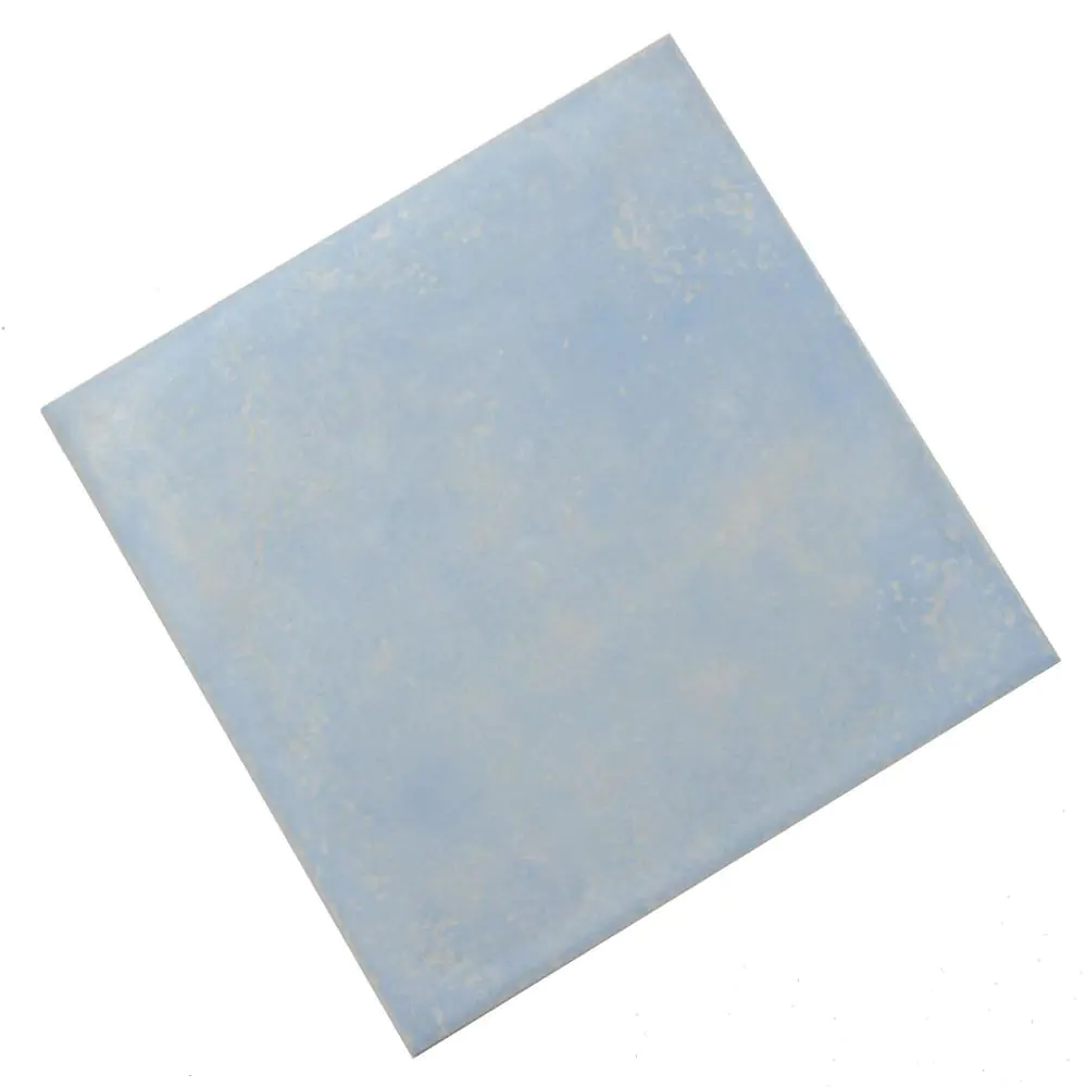 Bodenfliese Roca E1891 3JT631151 Arles azul 31x31 cm