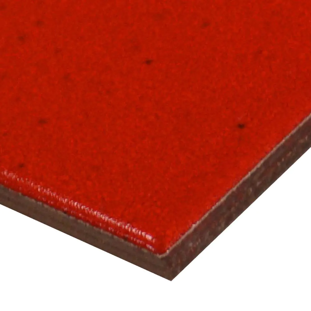 Bodenfliese Atlas Concorde E2779 rot 10x10 cm I.Sorte Bodenfliese Atlas Concorde E2779 rot 10x10 cm I.Sorte