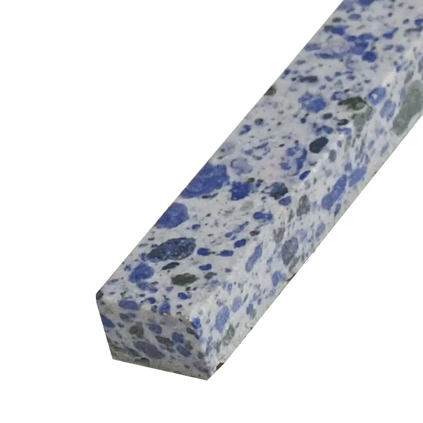 Bordüre Villeroy & Boch Nr.875 2436 GN5P White Classic deep ocean blau 1,5x33 cm I.Sorte Bordüre Villeroy & Boch Nr.875 2436 GN5P White Classic deep ocean blau 1,5x33 cm I.Sorte