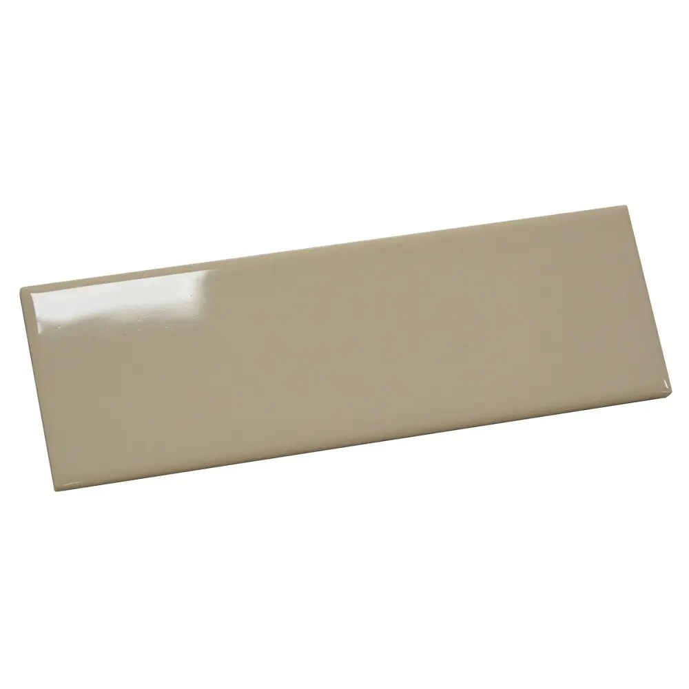 Bordüre Villeroy & Boch 1310 241 beige 6x20 cm I.Sorte Bordüre Villeroy & Boch 1310 241 beige 6x20 cm I.Sorte