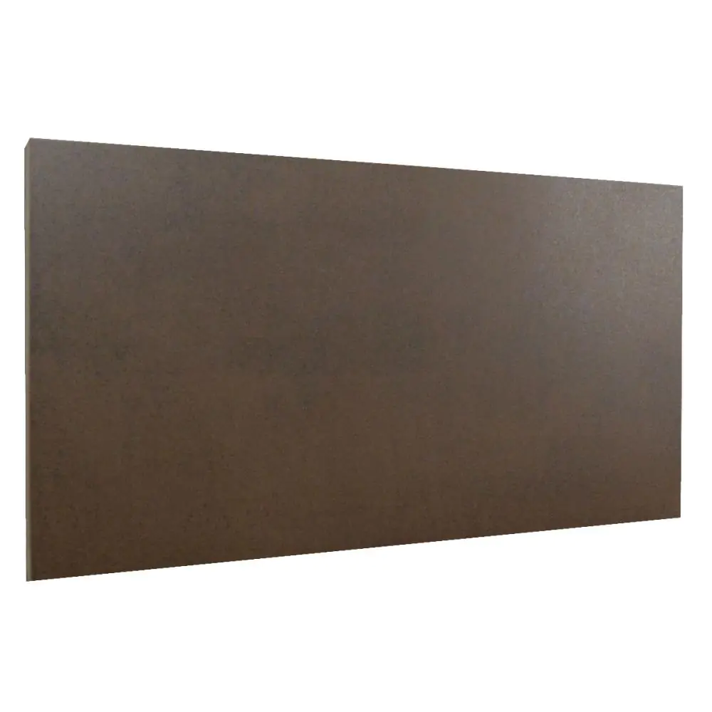 Bodenfliese Agrob Buchtal E3536 050469 Rio braun 30x60 cm I.Sorte Bodenfliese Agrob Buchtal E3536 050469 Rio braun 30x60 cm I.Sorte