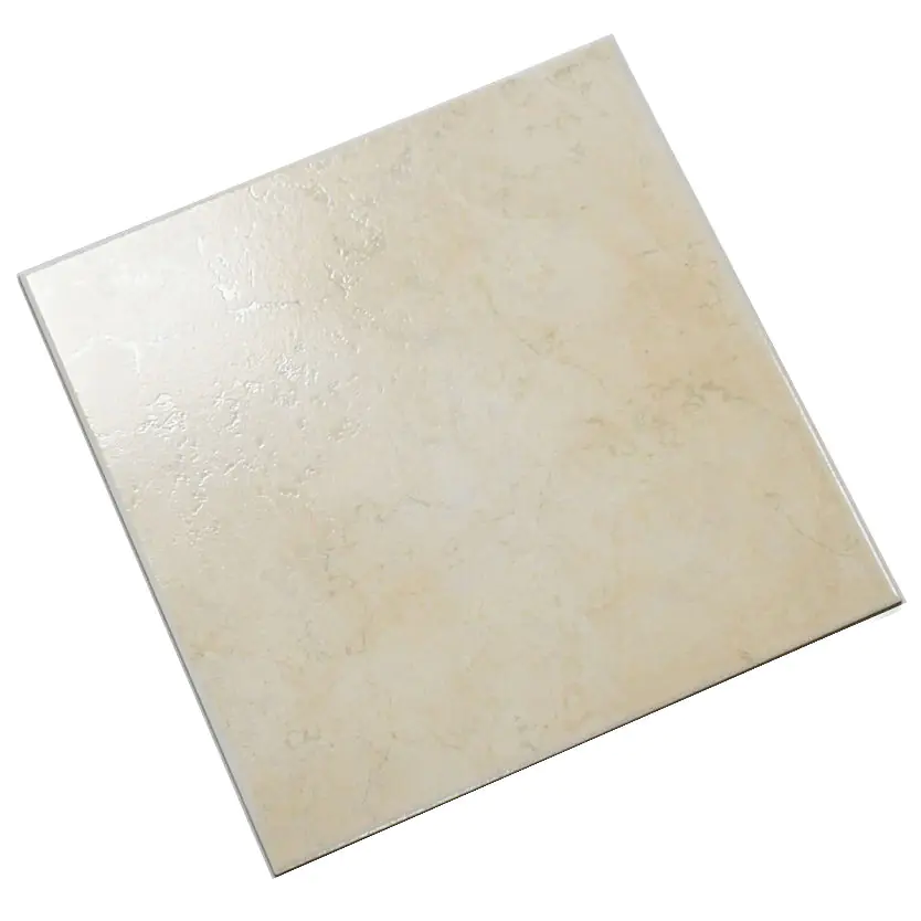 Bodenfliese Omega E3345 creme beige grau 33x33 cm Bodenfliese Omega E3345 creme beige grau 33x33 cm