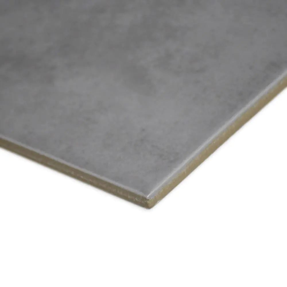 Bodenfliese Engers E4100 3NEV0180 Nevada hellgrau 30x30 cm I.Sorte Bodenfliese Engers E4100 3NEV0180 Nevada hellgrau 30x30 cm I.Sorte