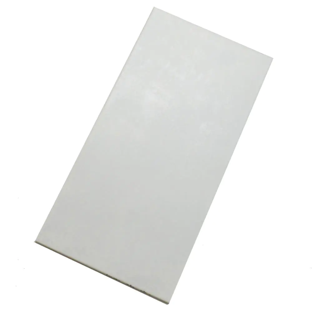 Wandfliese Agrob Buchtal E424 280345 Concrete silbergrau 30x60 cm I.Sorte Wandfliese Agrob Buchtal E424 280345 Concrete silbergrau 30x60 cm I.Sorte