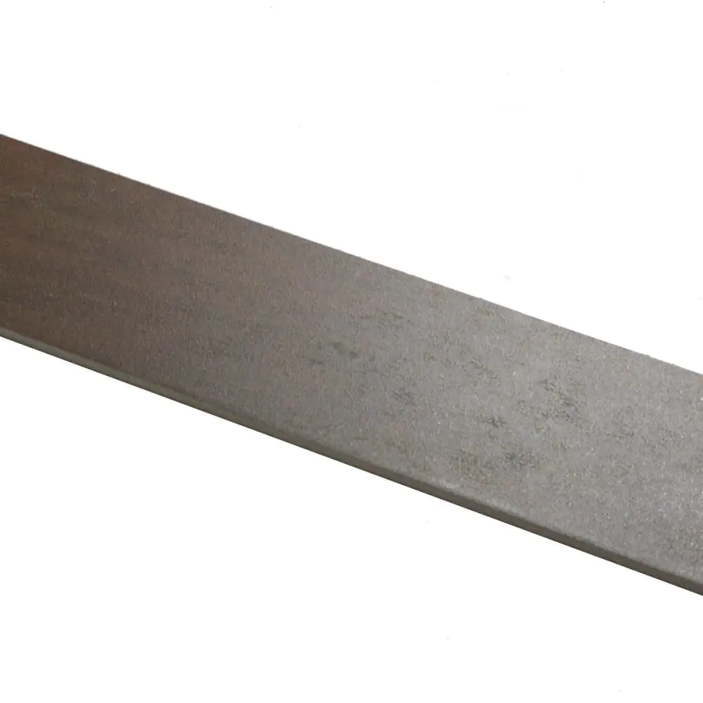 Bodenfliese Villeroy & Boch E642 2400 MK8L One & Only mocca braun 10x60 cm I.Sorte Bodenfliese Villeroy & Boch E642 2400 MK8L One & Only mocca braun 10x60 cm I.Sorte