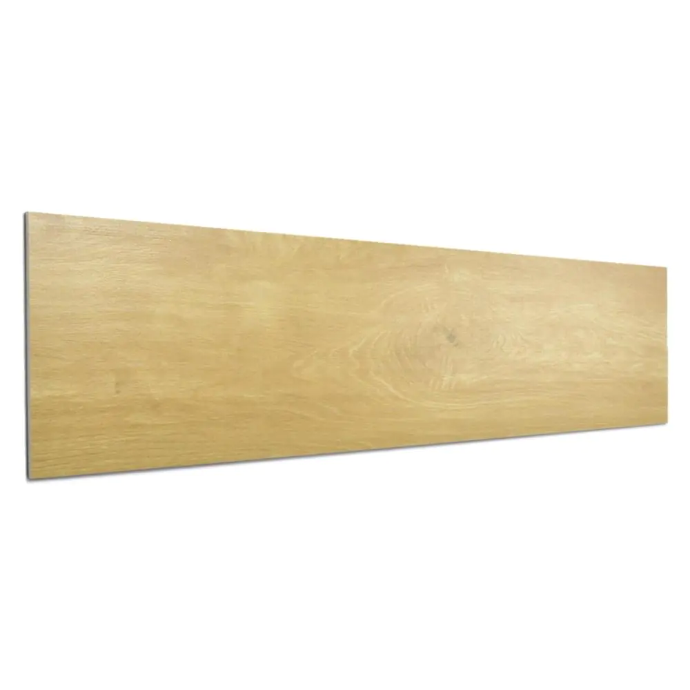 Bodenfliese Villeroy & Boch E4485 2793 HE10 Oak Side avena braun 30x120 cm