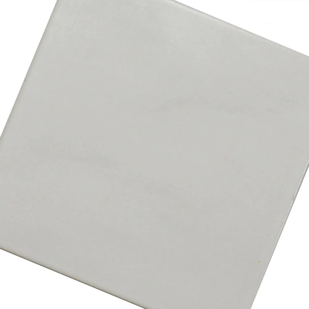 Bodenfliese Villeroy & Boch E2728 3107 579 grau 20x20 cm I.Sorte Bodenfliese Villeroy & Boch E2728 3107 579 grau 20x20 cm I.Sorte