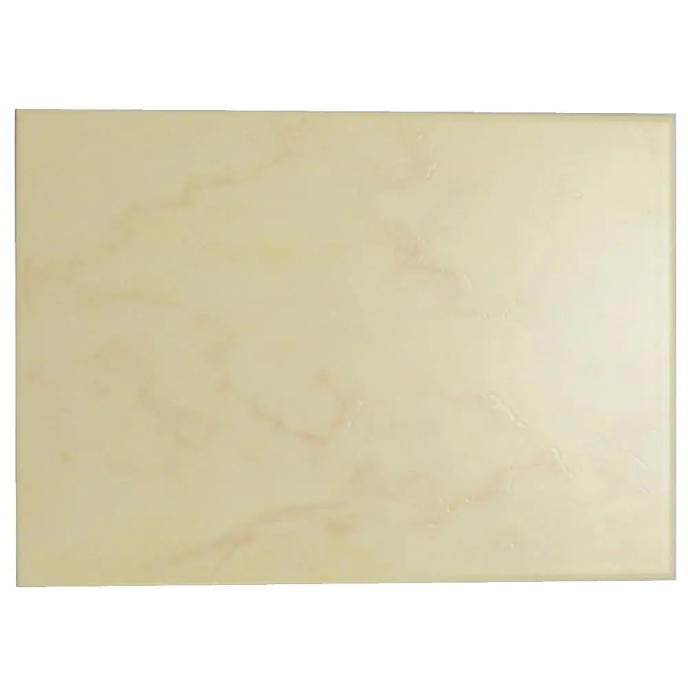 Wandfliese Villeroy & Boch E321 1150 CA01 Ferrara beige 25x35 cm I.Sorte