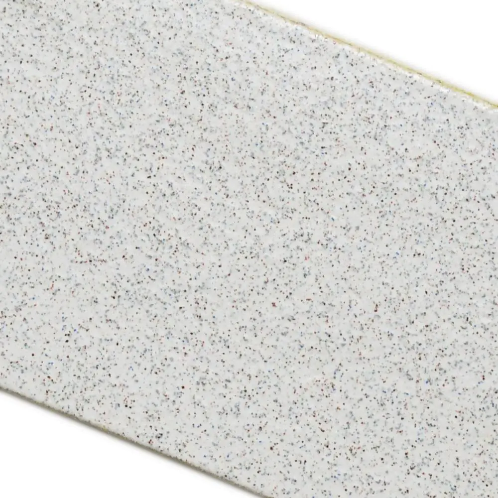 Bodenfliese Spaltplatte KCH Keram Chemie E4575 grau rot 11,5x24 cm Bodenfliese Spaltplatte KCH Keram Chemie E4575 grau rot 11,5x24 cm