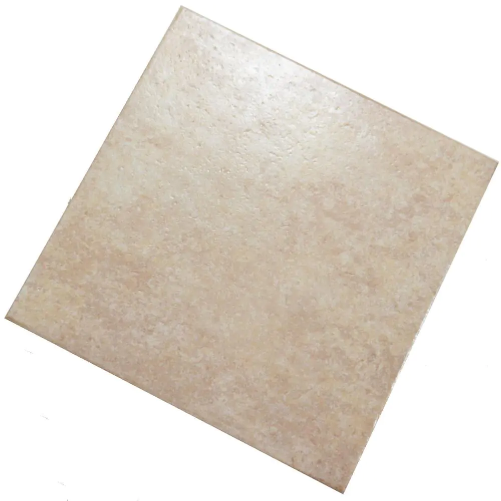 Bodenfliese Venis E2558 Morella marfil braun 44,6x44,6 cm I.Sorte Bodenfliese Venis E2558 Morella marfil braun 44,6x44,6 cm I.Sorte