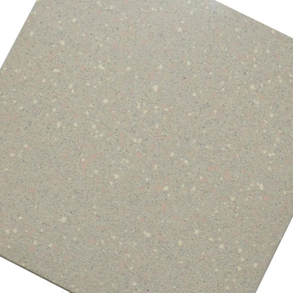 Bodenfliese Flaviker E2687 DAL222 Grobkorn grau creme rosa 30x30 cm I.Sorte Bodenfliese Flaviker E2687 DAL222 Grobkorn grau creme rosa 30x30 cm I.Sorte