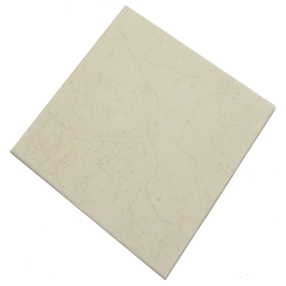 Bodenfliese Flaviker E1370 AP730 creme 30x30 cm Bodenfliese Flaviker E1370 AP730 creme 30x30 cm