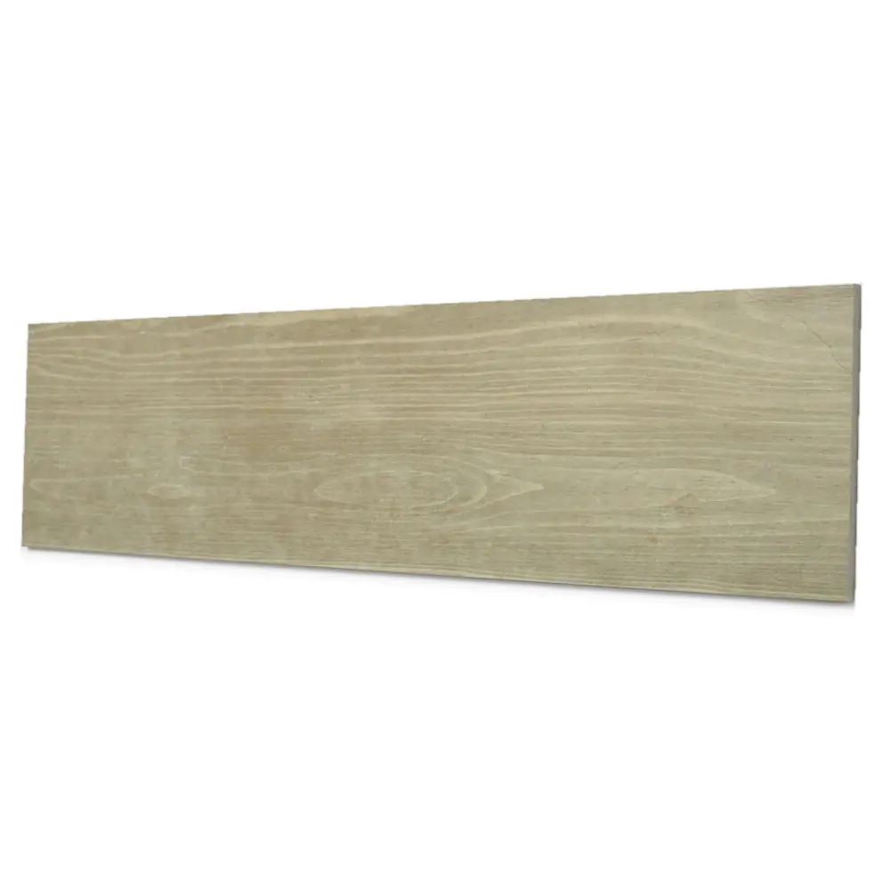 Bodenfliese Engers E4394 BOU2140 grau braun 22,5x90 cm I.Sorte Bodenfliese Engers E4394 BOU2140 grau braun 22,5x90 cm I.Sorte