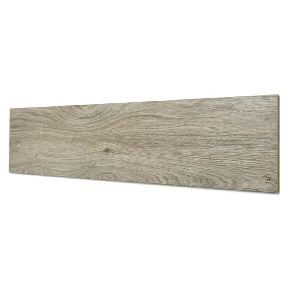 Bodenfliese Villeroy & Boch E4825 2380 HW60 Lodge grau 22,5x90 cm II.Sorte