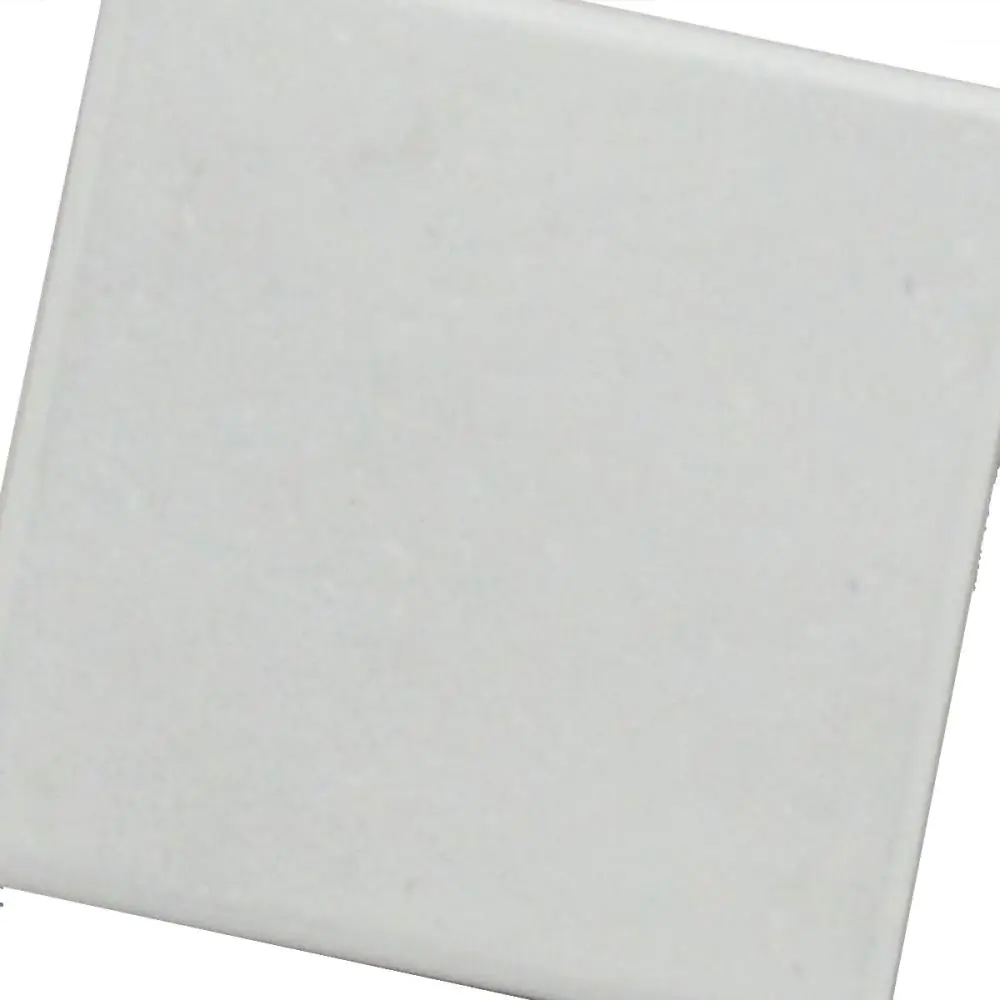 Mosaik Villeroy & Boch E1794 3266 FE60 Century grau 10x10 cm I.Sorte Mosaik Villeroy & Boch E1794 3266 FE60 Century grau 10x10 cm I.Sorte