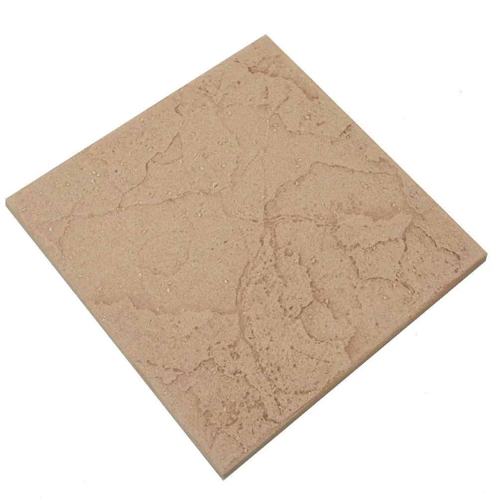 Bodenfliese Flaviker E1536 AP725 braun 30x30 cm Bodenfliese Flaviker E1536 AP725 braun 30x30 cm