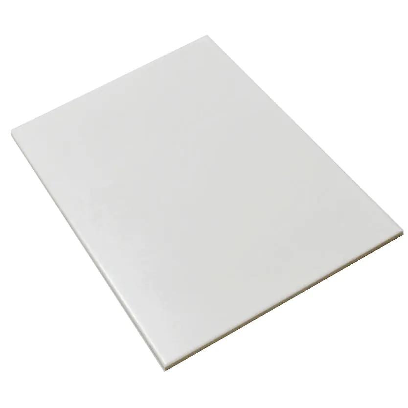 Wandfliese Jasba E3488 9B20 weiß 30x40 cm I.Sorte Wandfliese Jasba E3488 9B20 weiß 30x40 cm I.Sorte