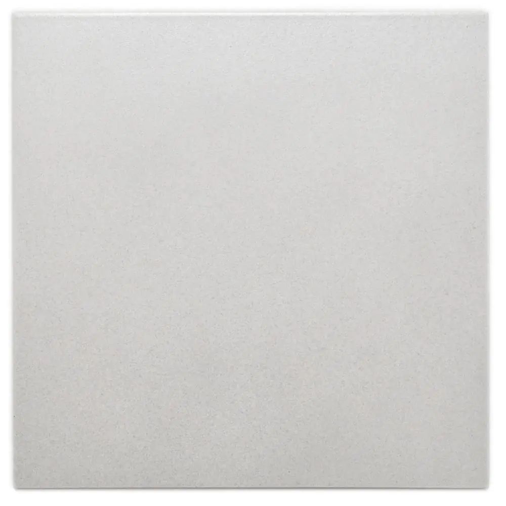 Bodenfliese Villeroy & Boch E4767 3135 GE9 Primo grau 30x30 cm I.Sorte